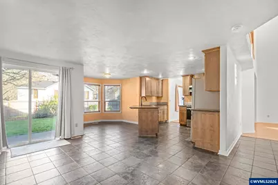 1313 Tamarack Ct SW, Albany, OR 97321 - Photo 21