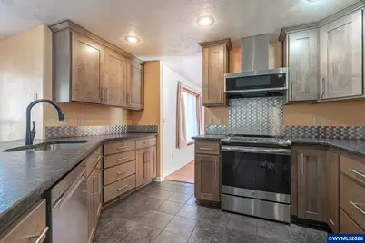 1313 Tamarack Ct SW, Albany, OR 97321 - Photo 15