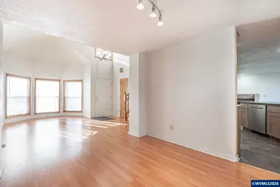 1313 Tamarack Ct SW, Albany, OR 97321 - Photo 7