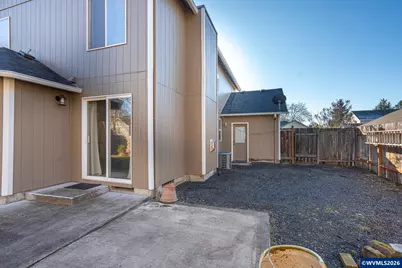 1313 Tamarack Ct SW, Albany, OR 97321 - Photo 45