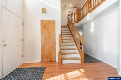 1313 Tamarack Ct SW, Albany, OR 97321 - Photo 3