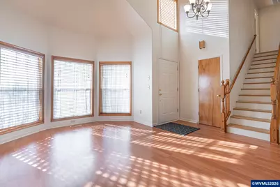 1313 Tamarack Ct SW, Albany, OR 97321 - Photo 5