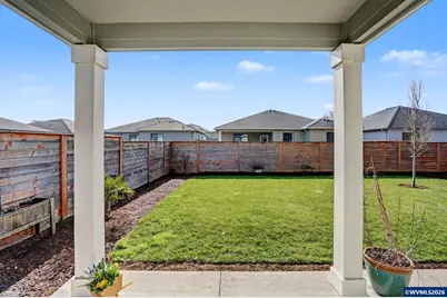 1687 Wilson Ct, Monmouth, OR 97361 - Photo 31