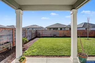 1687 Wilson Ct, Monmouth, OR 97361 - Photo 31