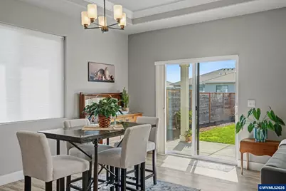 1687 Wilson Ct, Monmouth, OR 97361 - Photo 17