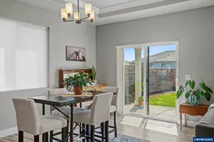 1687 Wilson Ct, Monmouth, OR 97361 - Photo 17