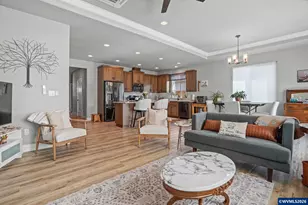 1687 Wilson Ct, Monmouth, OR 97361 - Photo 11