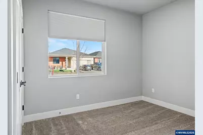 1687 Wilson Ct, Monmouth, OR 97361 - Photo 27