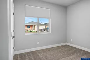 1687 Wilson Ct, Monmouth, OR 97361 - Photo 27