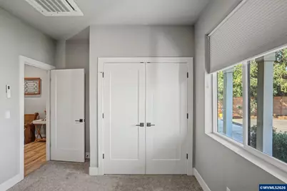 1687 Wilson Ct, Monmouth, OR 97361 - Photo 25