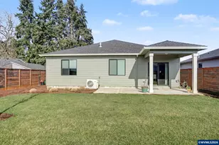 1687 Wilson Ct, Monmouth, OR 97361 - Photo 35