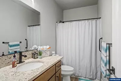 1687 Wilson Ct, Monmouth, OR 97361 - Photo 29