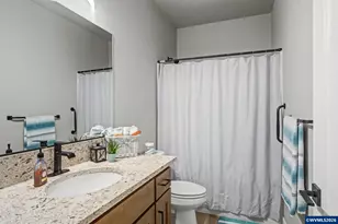 1687 Wilson Ct, Monmouth, OR 97361 - Photo 29