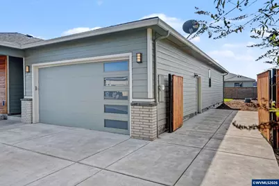 1687 Wilson Ct, Monmouth, OR 97361 - Photo 5