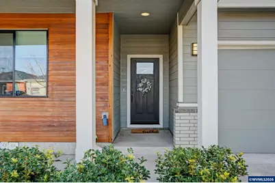 1687 Wilson Ct, Monmouth, OR 97361 - Photo 3