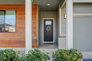 1687 Wilson Ct, Monmouth, OR 97361 - Photo 3