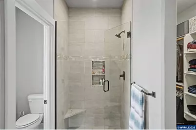 1687 Wilson Ct, Monmouth, OR 97361 - Photo 23