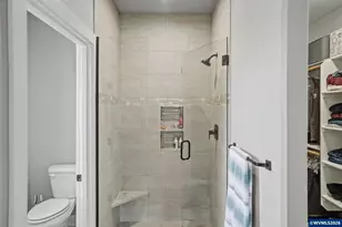 1687 Wilson Ct, Monmouth, OR 97361 - Photo 23