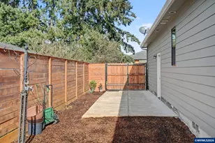 1687 Wilson Ct, Monmouth, OR 97361 - Photo 37