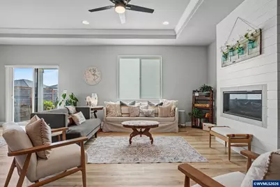 1687 Wilson Ct, Monmouth, OR 97361 - Photo 9