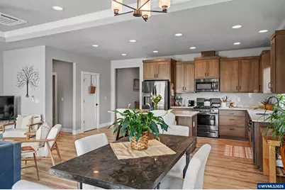 1687 Wilson Ct, Monmouth, OR 97361 - Photo 19