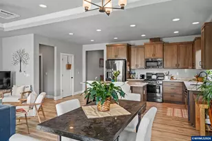 1687 Wilson Ct, Monmouth, OR 97361 - Photo 19