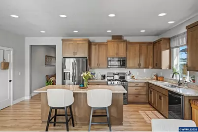 1687 Wilson Ct, Monmouth, OR 97361 - Photo 13