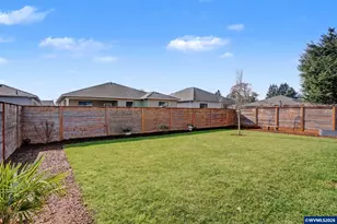 1687 Wilson Ct, Monmouth, OR 97361 - Photo 33