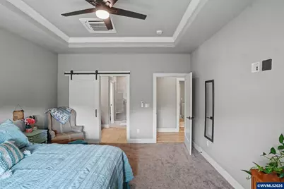 1687 Wilson Ct, Monmouth, OR 97361 - Photo 21