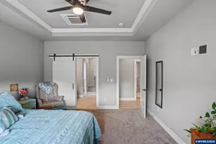 1687 Wilson Ct, Monmouth, OR 97361 - Photo 21