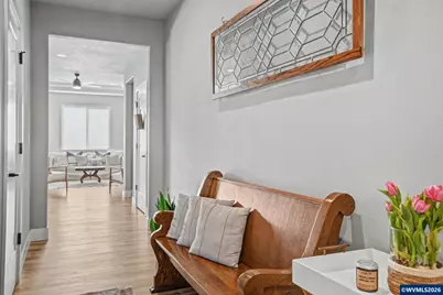 1687 Wilson Ct, Monmouth, OR 97361 - Photo 7