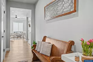 1687 Wilson Ct, Monmouth, OR 97361 - Photo 7