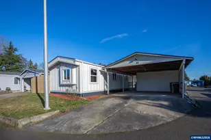 3800 E Mountain View Dr SE, Albany, OR 97322 - Photo 25