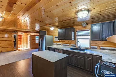 3800 E Mountain View (#85) Dr SE, Albany, OR 97322 - Photo 7