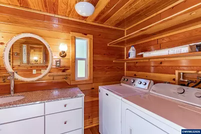 3800 E Mountain View (#85) Dr SE, Albany, OR 97322 - Photo 13