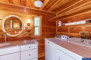 3800 E Mountain View Dr SE, Albany, OR 97322 - Photo 13