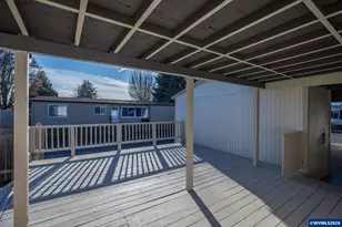 3800 E Mountain View Dr SE, Albany, OR 97322 - Photo 23