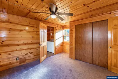 3800 E Mountain View (#85) Dr SE, Albany, OR 97322 - Photo 11