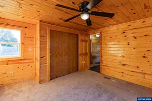 3800 E Mountain View Dr SE, Albany, OR 97322 - Photo 5