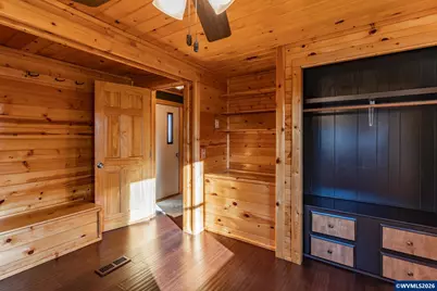 3800 E Mountain View (#85) Dr SE, Albany, OR 97322 - Photo 17