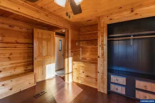 3800 E Mountain View Dr SE, Albany, OR 97322 - Photo 17