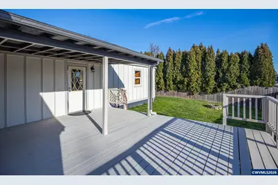 3800 E Mountain View (#85) Dr SE, Albany, OR 97322 - Photo 21