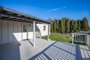 3800 E Mountain View Dr SE, Albany, OR 97322 - Photo 21