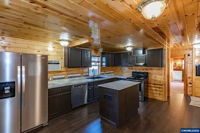 3800 E Mountain View (#85) Dr SE, Albany, OR 97322 - Photo 3