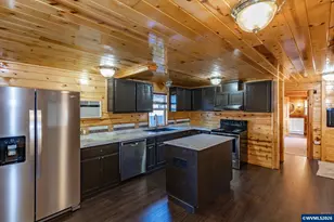 3800 E Mountain View Dr SE, Albany, OR 97322 - Photo 3