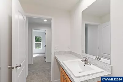1680 SE Jefferson St, Waldport, OR 97394 - Photo 19