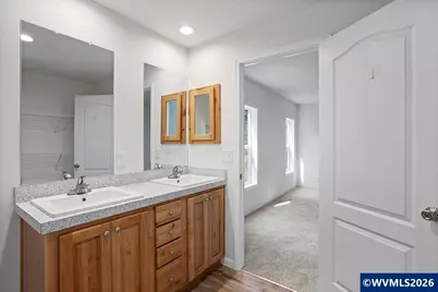 1680 SE Jefferson St, Waldport, OR 97394 - Photo 23