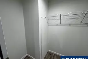 1680 SE Jefferson St, Waldport, OR 97394 - Photo 19