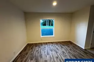 1680 SE Jefferson St, Waldport, OR 97394 - Photo 13