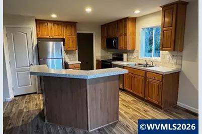 1680 SE Jefferson St, Waldport, OR 97394 - Photo 7